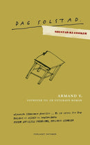 Armand V.