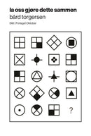 La oss gjøre dette sammen