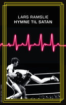Hymne til Satan - #daddyissues