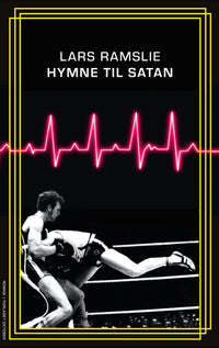 Hymne til Satan - #daddyissues