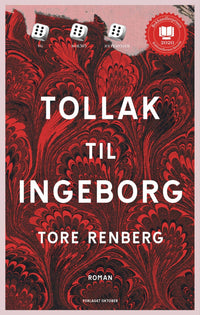 Tollak til Ingeborg