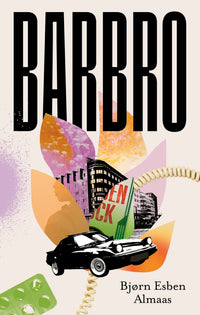 Barbro