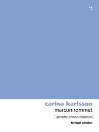 Marconirommet