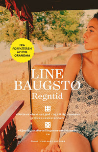 Regntid