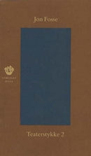 Teaterstykke 2