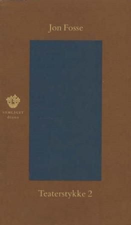 Teaterstykke 2