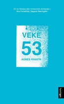 Veke 53