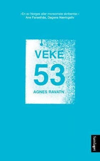 Veke 53
