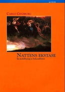 Nattens ekstase - en dechiffrering av heksesabbaten
