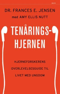 Tenåringshjernen