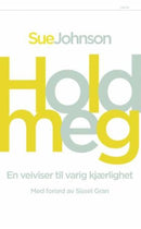 Hold meg