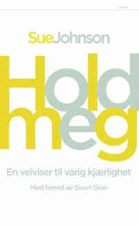 Hold meg