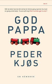 God pappa - en håndbok