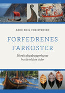 Forfedrenes farkoster