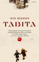 Tabita