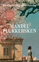 Mandelplukkersken