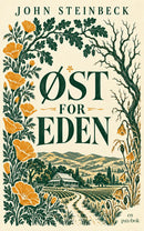 Øst for Eden