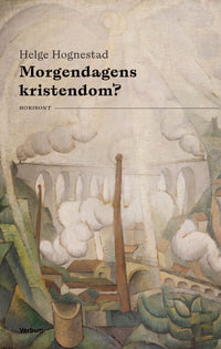 Morgendagens kristendom?