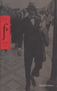 Stoikeren