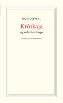 Krótkaja - og andre fortellinger
