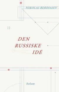 Den russiske idé
