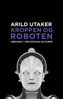 Kroppen og roboten
