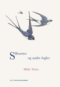 Silhuetter og andre fugler