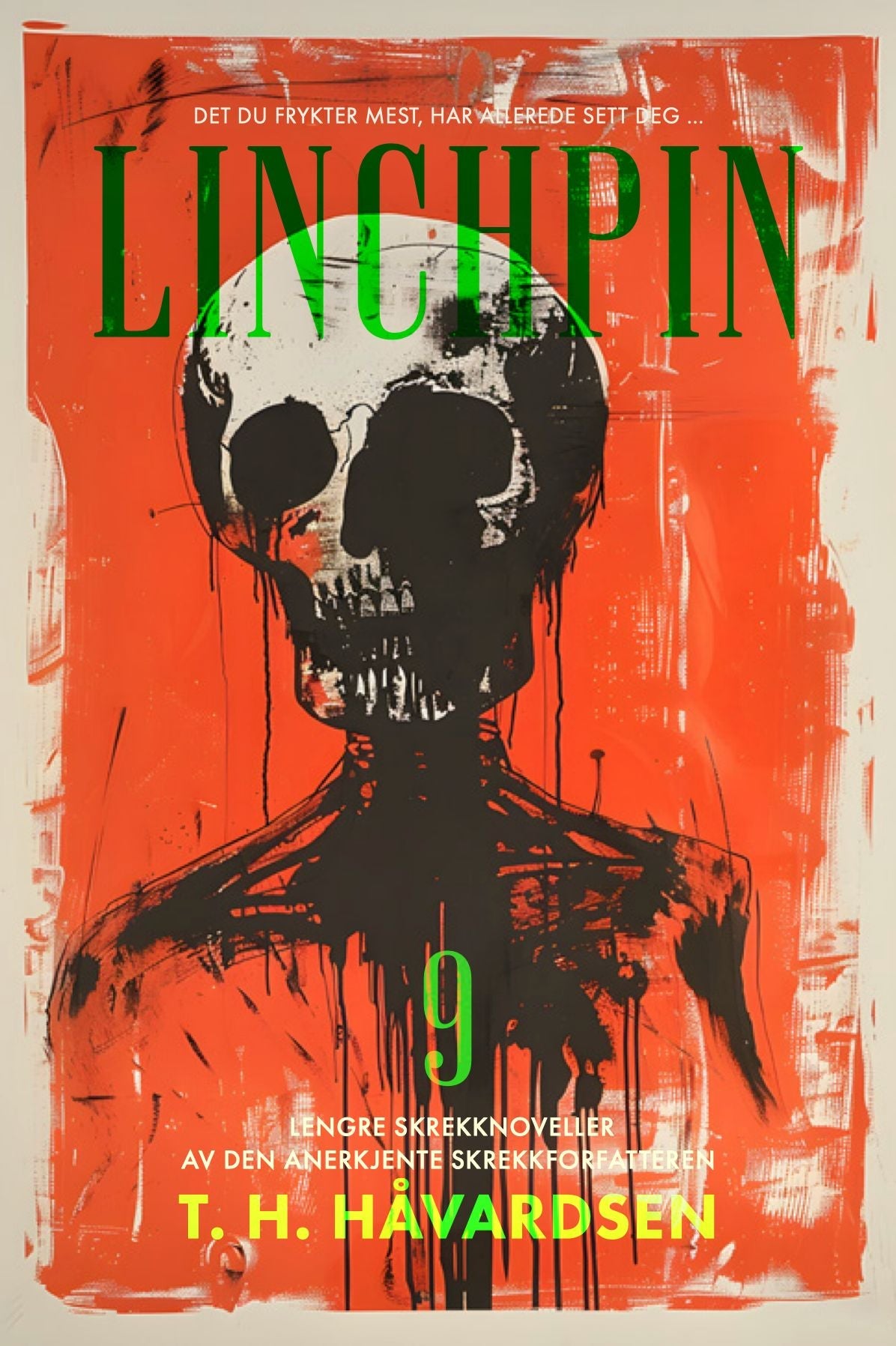 Linchpin