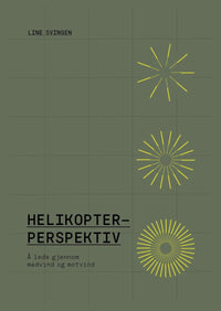 Helikopterperspektiv