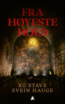 Fra høyeste hold