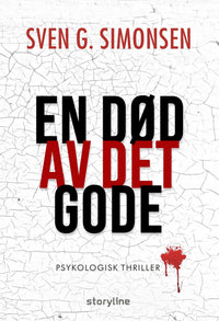 En død av det gode