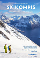 Skikompis - Snøskred og trygg ferdsel