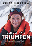 Den ultimate triumfen