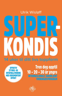 Superkondis