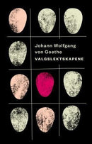 Valgslektskapene