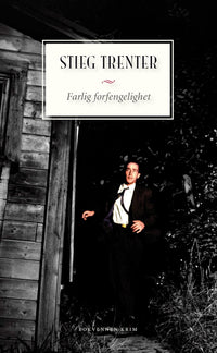 Farlig forfengelighet