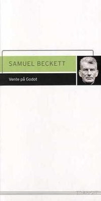Vente på Godot