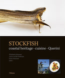 Stockfish