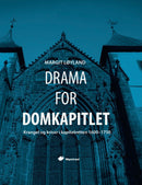 Drama for domkapitlet