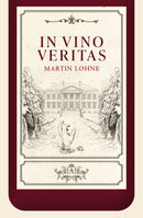 In vino veritas - en vinkrim