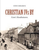 Christian IVs by