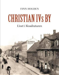 Christian IVs by