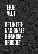 Det internasjonale gjennombruddet