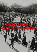 Den store forsoningen - norsk historie 1905-1945