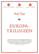 Europatrilogien