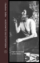 Ingen av oss skal vende tilbake