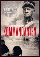 Kommandanten