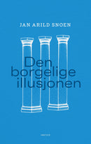 Den borgerlige illusjonen