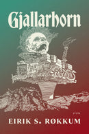 Gjallarhorn