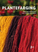 Plantefarging
